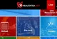 Realitatea.net a lansat noua variantă de mobil. Ai cele mai noi ştiri în timp REAL!