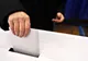Dragnea vrea referendum pentru redefinirea familiei