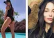 Regine ale frumuseții din Rusia, arestate într-un scandal sexual fără precedent