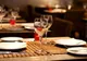 Ştii care este cel mai murdar obiect dintr-un restaurant? Nici nu îţi imaginai