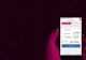Reţeaua Telekom a picat pentru câteva ore