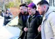 Autorul jafului de la casa de pariuri din Craiova este fotbalist
