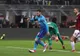 Rezultate Europa League, 8 martie // Rezultate șoc în turul optimilor de finală din Europa League