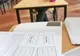 DEZASTRU la simularea Evaluării Naţionale: Doar 33% din elevi au luat la Matematică note peste 5