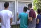 Rezultate simulare BAC 2018 EDU.ro. Verifică online notele la Română, Matematică, Istorie, Chimie...