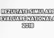 Rezultate Simulare Evaluarea Nationala 2018 – Cum s-au descurcat elevii