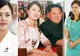 Kim Jong Un. Viaţa misterioasă a soţiei lui, Ri Sol-ju.Cum arată partenera dictatorului nord-coreean