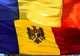Orban: Sunt convins că România este pregătită pentru Unirea cu Republica Moldova