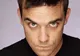 Veşti foarte proaste despre Robbie Williams 
