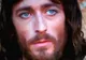Ce s-a întâmplat cu Robert Powell, la 40 de ani de la tulburătorul rol din „Iisus din Nazaret” 
