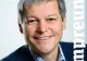 Dacian Cioloș și-a lansat partid politic: ”Mișcarea România Împreună”. Ce plan are