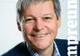 Dacian Cioloș, despre noul său partid: Vom participa la toate alegerile!