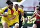 România riscă excluderea de la Cupa Mondială de rugby, pentru că ar fi folosit un jucător fără drept