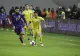 Romania - Suedia 1-0. Nordicii ne-au jignit în ultimul hal: "Au dat drumul la oi"