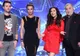 ROMÂNII AU TALENT 2018. Florin Călinescu rupe tăcerea. "Am o teamă continuă"