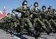 General SUA: Rusia ar putea dobândi superioritate militară în Europa până în 2025