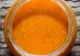 Un amestec din doar două ingrediente are un efect fantastic în lupta cu 30 de boli