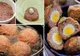 Chifteluţe umplute cu ou. O reţetă delicioasă pentru Paşte