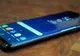 Când ajunge în România noul Samsung Galaxy S9