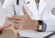 Lucruri mărunte care te fac mult mai sănătos