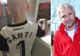Tragedie în fotbal! A murit fiul de 5 ani al lui Canizares, legendarul portar al Spaniei