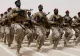 Un război devastator Arabia Saudită-Iran ar putea începe în următorii 10 ani. Avertisment oficial