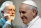 Vaticanul contraatacă: "Papa nu a negat existenţa Iadului, este o răstălmăcire!"