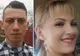 Detalii șocante despre crima din bar urmată de sinucidere. Un copil de 3 ani rămâne fără mamă