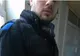 Scandal cu îmbrânceli şi replici tăioase pe holurile Spitalului de Urgență Craiova (VIDEO)