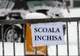 Şcoli închise în București şi Călăraşi, vineri, din cauza condițiilor meteo