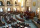Modificări la Codul Penal și Codul de Procedură Penală, adoptate tacit de Senat