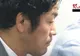 Un samurai în România. Cine este Kohei Oishi