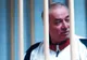 Cazul spionului Serghei Skripal // Informații de ultimă oră