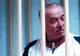 Dezvăluiri uimitoare despre Serghei Skripal, dublul spion rus otrăvit în Marea Britanie