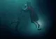 OSCAR 2018: "The Shape of Water" - Povestea de dragoste dintre un om-amfibie şi o femeie mută