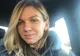 Accidentul suferit de Simona Halep, la meciul de la Roma 
