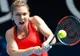 Simona Halep. Anunț de ultimă oră, înaintea turneului de la Miami