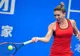 Simona Halep. Ce va face nr.1 WTA imediat după turneul de la Miami. Cum se va relaxa