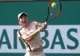 SIMONA HALEP, INDIAN WELLS // Simona Halep a rostit pentru prima oară acest cuvânt