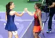 Simona Halep. Străinii anunţă ce e mai rău înainte de jocul Simona Halep-Radwanska: "E catastrofală"