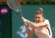 Victorie mare pentru Halep. S-a calificat în semifinalele de la Indian Wells: "Am refuzat să pierd!"