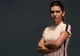 Simona Halep şi-a aflat adversara din primul tur de la Miami 