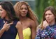 WTA. Top WTA. Clasament special în WTA. Cum profită Serena Williams şi ce spune Simona Halep de asta