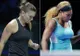 Simona Halep. Ameninţarea Serenei Williams pentru toate jucătoarele importante din circuit