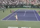Urât!!! Gest nesportiv al adversarei Simonei Halep. Vezi ce a făcut  (VIDEO)