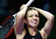 Simona Halep merge mai departe la Indian Wells, după un meci extrem de greu