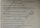 Subiecte Matematică simulare BAC 2018 EDU.ro. Consultă subiectele la Matematică M1 şi M2 şi baremul