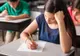 Simulare 2018 Română. Subiecte şi barem de corectare la Evaluarea Naţională 2018