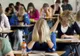 Simulare BAC 2018 Română subiecte şi barem. EDU.ro a publicat subiectele și baremul la ROMÂNĂ!
