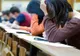 Subiecte Română simulare BAC 2018 EDU.ro. Romanul interbelic, romanul psihologic și nuvela